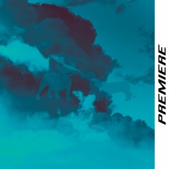 𝙋𝙧𝙚𝙢𝙞𝙚𝙧𝙚 : Ivan Fabra - Piano Musique (TouchTalk Remix)