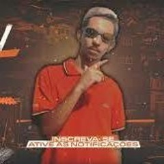 É TUDO PUTA É TUDO PUTA VS TOMA TAPA NA CARA   DJ LW