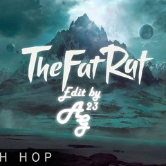 Monody feat Laura Brehm (Radio Edit) Original Song