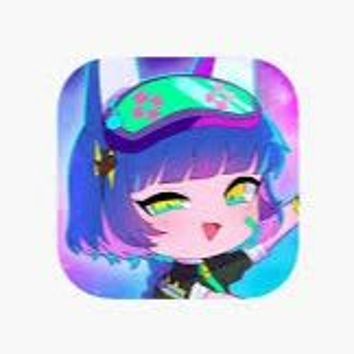 Stream Gacha Nox Mod APK: How to Install and Play on Windows and Mac by  Pelserconthi