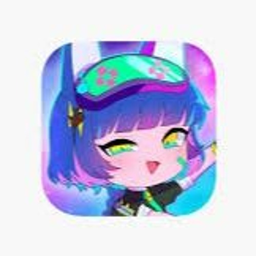 Gacha Nox Mod Apk APK for Android Download