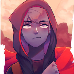 Bouncy Bouncy + violence is never the answer (A BadBoyHalo Bonetrousle)