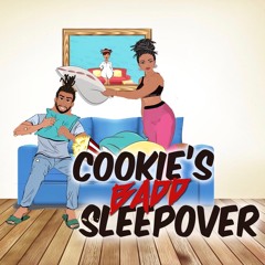 Bonus Ep Kickin Da Bobo w/TD