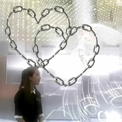 ✧ ʜᴜᴛᴄʜʏ X ꜰɪʀɢɪ ᴍɪᴅɴɪɢʜᴛ ꜱᴇᴛ 2 ✧