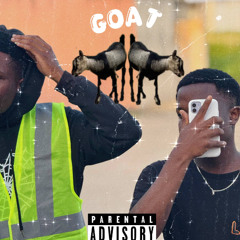 GOAT