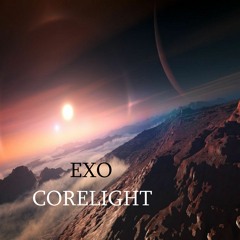 EXO