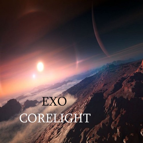 EXO