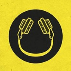 Retro 1990-2000 - House/Trance/Techno/Acid - Belgium