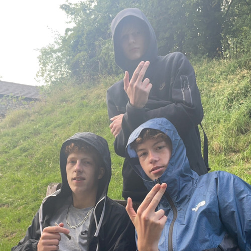 yld freesyle 3
