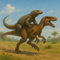 FASTER KOMODO - FAST ACID TO HARD TECHNO SET