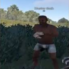 Grub Master - Crunch Crunch Double tap