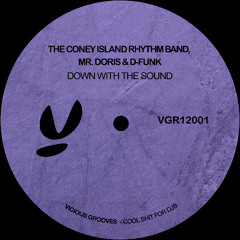 Stream Vicious Recordings music | Listen to songs, albums