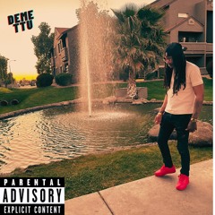 Deme ttu - My Mind (prod.TwelveBeatz)