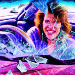 GO ON WIT YO BAD SELF