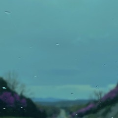 “Reasoning” album intro demo