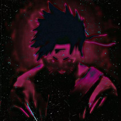 BIGCHIEF! -SAGEMODE (p.407leaks) @407leaks