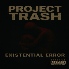 I feel the tremor crawling up my spine