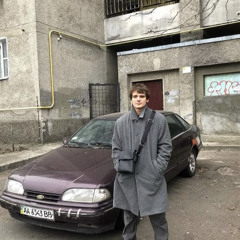 vorovskaya222