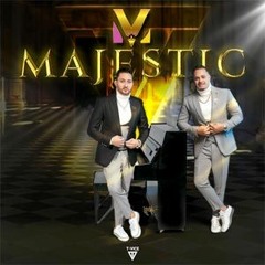 T-vice Live 2022---Se Jan W Jerel La