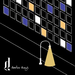 diskurs - Darker Days