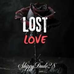 Lost Love
