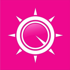 Volmaxx--Salome In Life