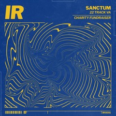Previews | Various Artists - Sanctum [IRVA001]
