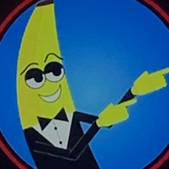 Biggie Smalls X Could You Be Loved