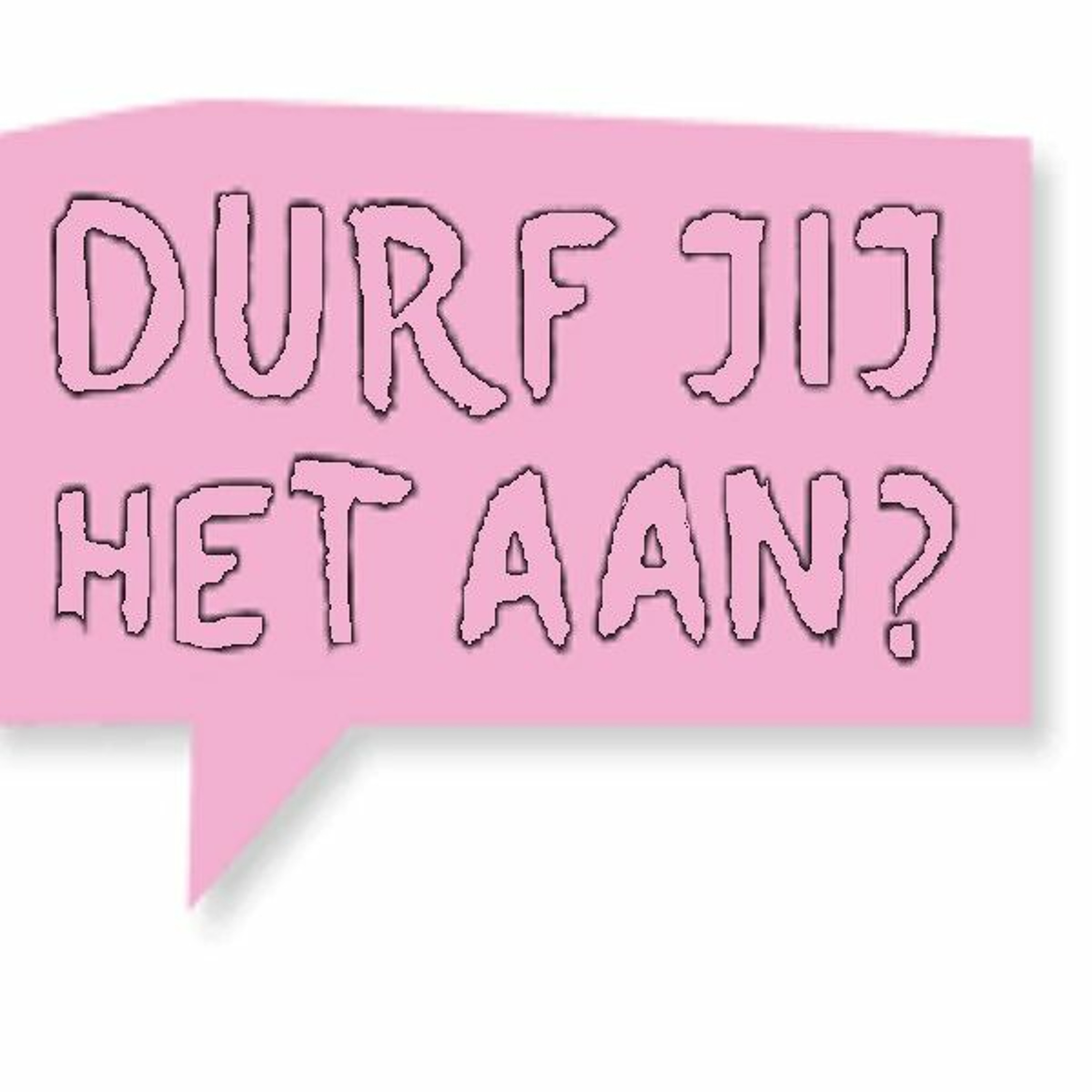 De Eigen Wijze Podcast