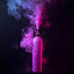 BoFFa D's - Nitrous FREE DOWNLOAD!