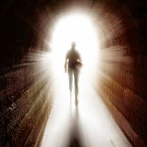 The Future is The Past