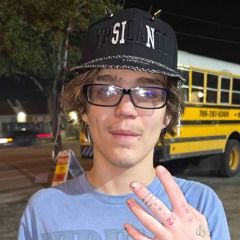(BITCH) IM IN MIAMI