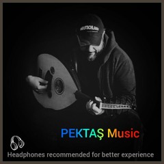 Nerden Dustum Ben Bu Aska