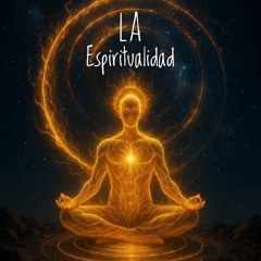 La Espiritualidad