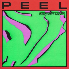 DECLARED GOODS: Fall 2020 Goods Stuff