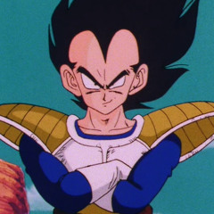 only one supersiayan god