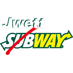 1King x Grabba K - JwettWay