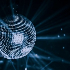 Sister Sledge Kerri Chandler Soul Clap Natasha Kitty Katt Crazy P DJ Sneak Nu Disco Bangers WIL88