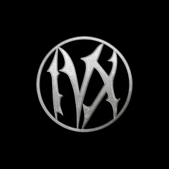 Mhsenivx’s playlist