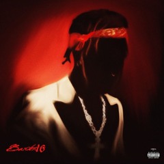 Back On The Road - lil uzi