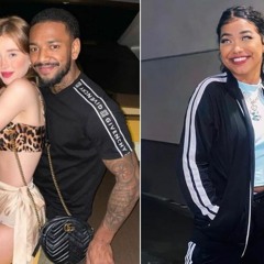 MC WC  TALARICA SE APAIXONOU NA  P*R*C* DO MARIDO DA SUA AMIGA BEAT BOLHA 2021 (DJ MARKIIM QUARESMA)