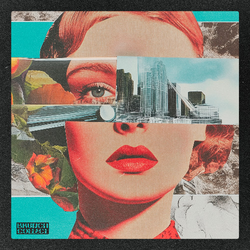 Tech Difficulties - Ordinary People