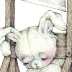 Yung Sherman - NTS Piano 29th June 2019