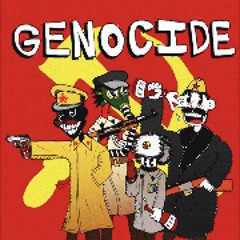 Genocide pt 3