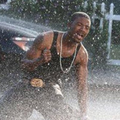 SWV - RAIN (A-FRAME REMIX) (FREE DL)