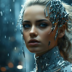 Hold You Down Like Mine