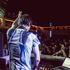 MegaBeat mix 2020-07