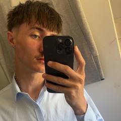 The Bizzy Show prod. (GATO)