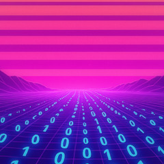 Fresh bytes