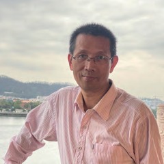 Vangittu pastori todisti uskostaan runoilla  20240827